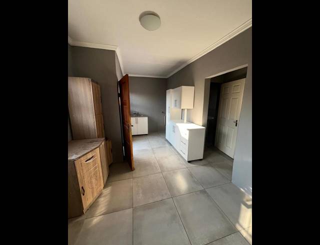 2 BEDROOM PROPERTY TO RENT IN NALEDI